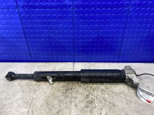 2017-2024 Maserati Levante Active Suspension Shock Absorber - Rear (Used OEM)