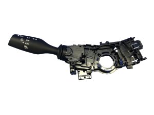 2016-2025 Lexus IS300 Headlight and Turn Signal Combination Switch (Used OEM)