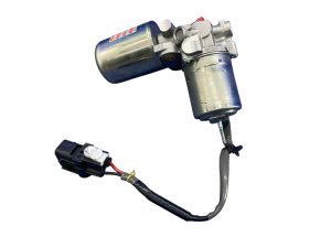 2019-2024 Lexus UX250h Power Brake Booster Pump (Used OEM)