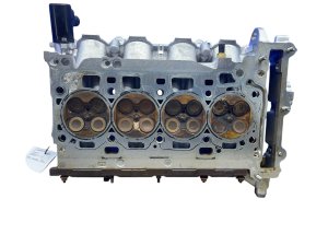 2020-2024 BMW X3 Engine Cylinder Head (Used OEM)