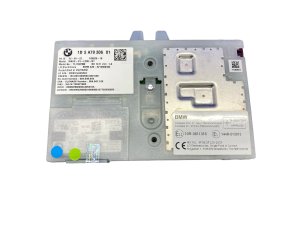 2023 BMW 428i Telematics Communication Control Module (Used OEM)