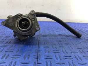 2008-2015 Audi R8 Power Steering Hydraulic Pump (Used OEM)
