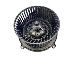 2017-2023 Audi R8 HVAC Blower Motor (Used OEM)