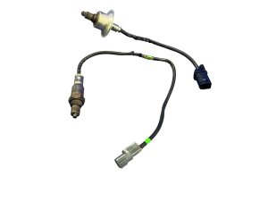 2021-2025 Kia K5 Upstream and Downstream Oxygen Sensor Set (Used OEM)