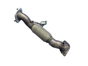 2021-2025 Kia K5 Exhaust Flex Pipe (Used OEM)