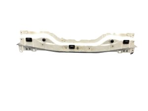 2014-2024 Jaguar F-Type Upper Radiator Support Reinforcement Bar - Front (Used OEM)