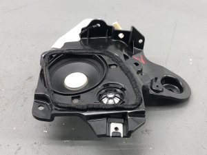 2014-2020 BMW i8 Speaker - Rear (Used OEM)
