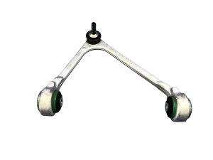 2007-2015 Jaguar XK Upper Suspension Control Arm - Front, Right (Passenger) (Used OEM)