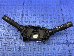 2018-2024 Honda Odyssey Turn Signal and Wiper Combination Switch (Used OEM)