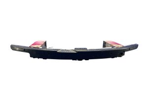  Tesla Model 3 Bumper Impact Bar Reinforcement with Foam - Front (Used OEM)