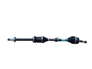 2024-2025 Toyota Grand Highlander CV Drive Axle Shaft - Front, Right (Passenger) (Used OEM)