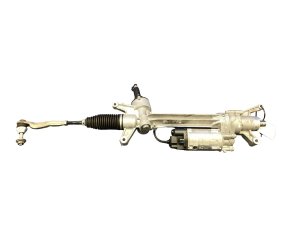 2019-2021 Mercedes-Benz CLS550 Electric Power Steering Gear Rack and Pinion Assembly - Front (Used OEM)