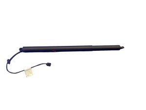 2022-2025 Kia Carnival Hatchback Liftgate Lift Support - Rear (Used OEM)