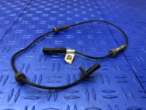 2017-2023 BMW 528i ABS Wheel Speed Sensor - Front (Used OEM)