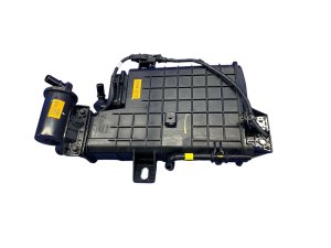 OEM Fuel Vapor Canister Assembly for 2022-2025 Genesis GV70 (OEM)