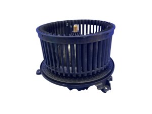2022-2024 Lucid Air Front HVAC Blower Motor (Used OEM)