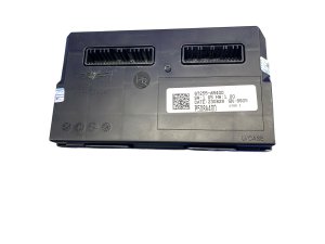 2024-2025 Genesis GV70 Heater System Control Module (Used OEM)