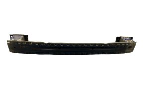 2022-2026 Mercedes-Benz C300 Bumper Impact Bar Reinforcement - Rear (Used OEM)