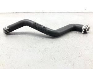 2020-2023 McLaren GT Engine Water Coolant Hose (Used OEM)