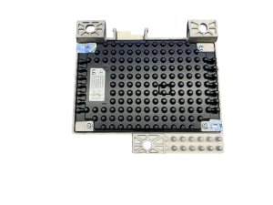  Mercedes-Benz Sclass Cabin Gesture Control Module (Used OEM)