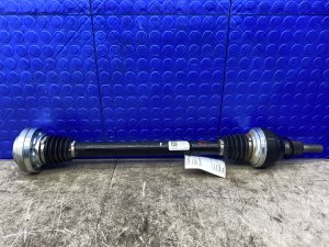 2022-2024 Lucid Air Rear Outer CV Drive Axle Shaft (Used OEM)