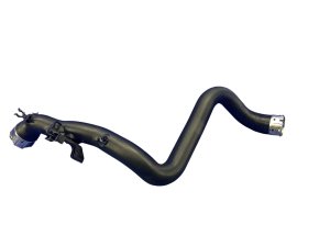2024-2025 Buick Envista Turbocharger Intercooler Inlet Hose (Used OEM)
