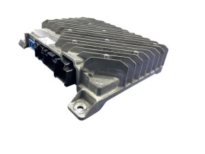 2021-2025 Mazda CX-30 Bose 12-Speaker Audio Amplifier Module (Used OEM)