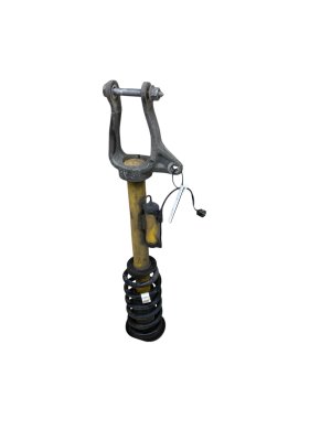 2021-2025 Dodge Durango Bilstein Suspension Strut Assembly - Front, Left (Driver) (Used OEM)
