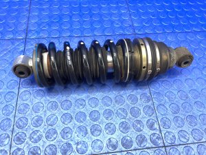 2004-2014 Lamborghini Gallardo Front Suspension Strut (Used OEM)