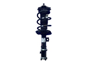 2025 Kia K4 Suspension Strut Assembly - Front, Right (Passenger) (Used OEM)