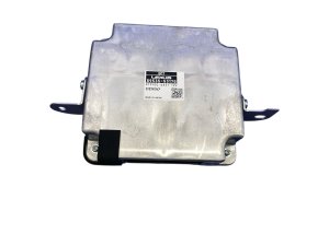 2022-2024 Lexus IS500 Transmission Control Module (Used OEM)