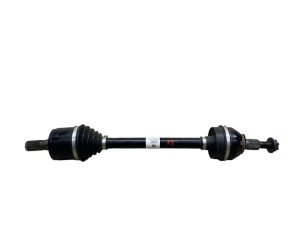 2026 Jeep Cherokee CV Drive Axle Shaft - Rear, Right (Passenger) (Used OEM)