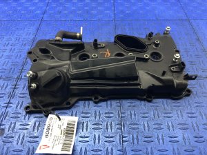 2018-2020 Lexus LS500 Engine Valve Cover (Used OEM)