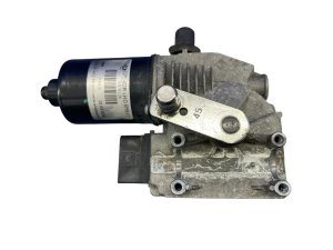 2004-2017 Bentley Continental Windshield Wiper Motor - Front (Used OEM)