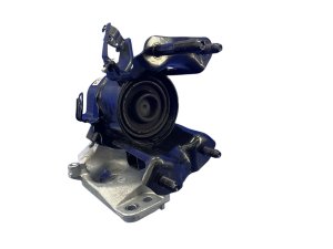2018-2025 Toyota Camry Rearward Engine Mount with Bracket - Front (Used OEM)