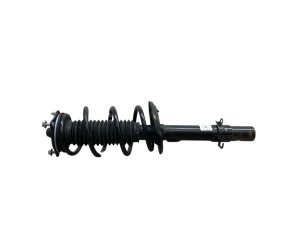 2026 Honda Passport Suspension Strut and Shock Absorber - Front (Used OEM)