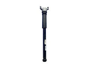 2020-2026 Mercedes-Benz GLB250 Suspension Shock Absorber - Rear (Used OEM)