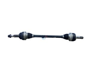 2021-2024 Lexus IS300 CV Drive Axle Shaft - Rear, Right (Passenger) (Used OEM)