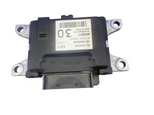 2023-2025 Toyota Crown Transmission Control Module (Used OEM)