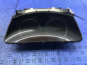 2014-2015 Lexus LS460 MPH 5-Passenger Instrument Cluster (Used OEM)