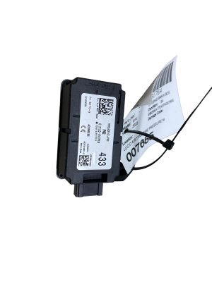 2022-2024 Lucid Air TPMS Sensor Receiver Control Module (Used OEM)