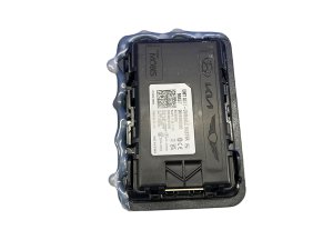 2025 Kia Carnival Ultra Wide Band Control Module (Used OEM)