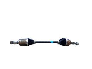 2023-2024 Fisker Ocean Drive Axle Shaft - Rear, Right (Passenger) (Used OEM)