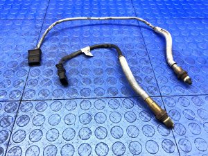 2014-2020 BMW i8 Oxygen Sensor Set (Used OEM)