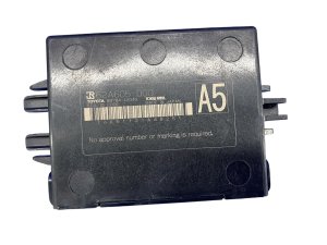 2021-2024 Toyota Mirai Anti-Theft Immobilizer Control Module (Used OEM)