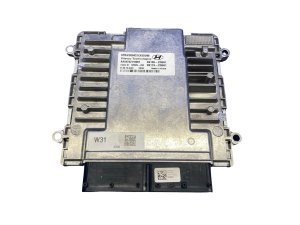 2025 Hyundai Elantra Engine Control Module (ECM) (Used OEM)