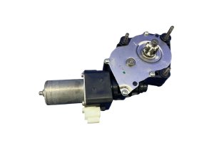2021-2023 Toyota Mirai Power Seat Adjustment Motor Set - Front (Used OEM)