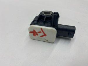 2011-2020 Chrysler 300 Crash Impact Air Bag Sensor Set - Front (Used OEM)