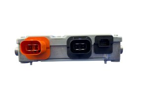 2023-2025 Lexus RX350h Power Converter (Used OEM)