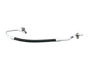 2021-2023 Kia Sorento A/C Discharge Hose (Used OEM)